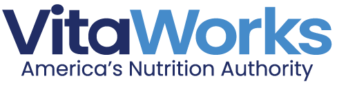 VitaWorks Logo
